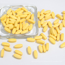 healthcare supplement vitamin b1 b6 b12 vitamin b complex vitamin b12 tablets